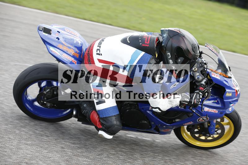 Archiv-2025/51 09.09.2025 PROMAX ADR/Gruppe gruen/91